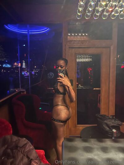 Aaliyahhazefree