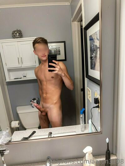 Aaron3108