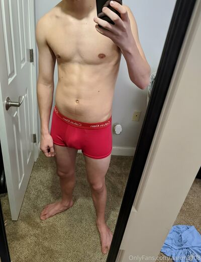 Aaron3108
