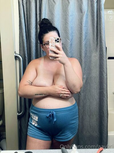 Aaybri
