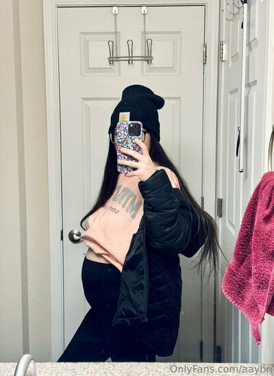 Aaybri