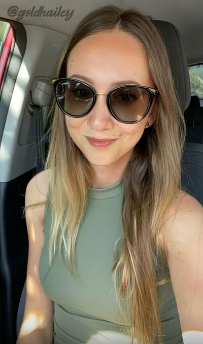 Abbyraay