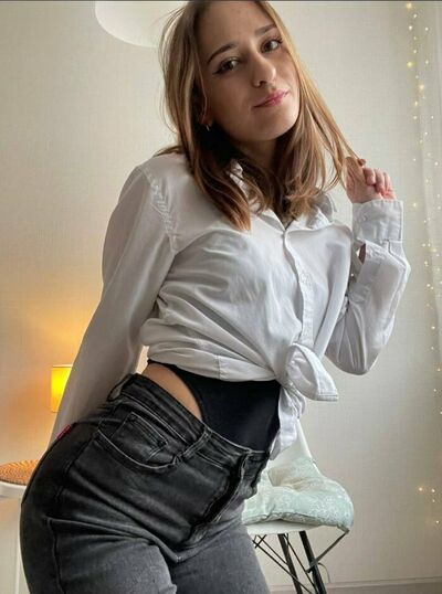 Abbyraay
