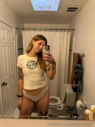 Abigailmartin