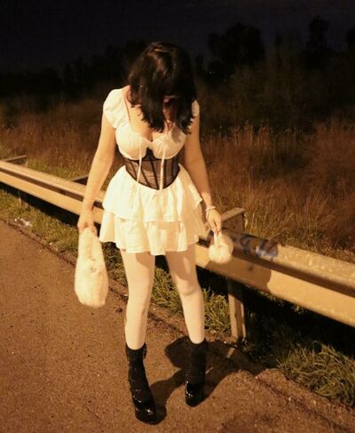 Acnoctem
