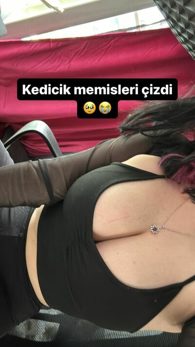 Acnoctem