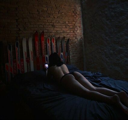Acnoctem