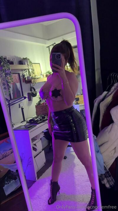 Acnoctem