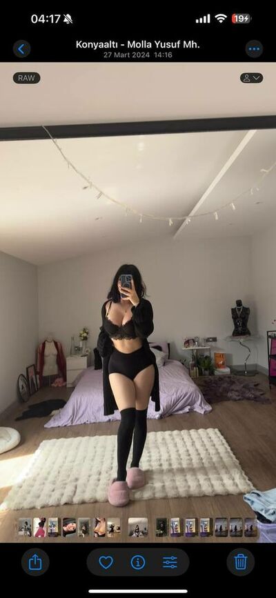 Acnoctem