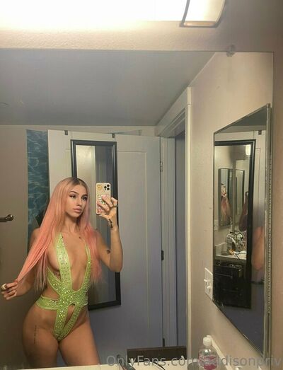 Addisonpriv