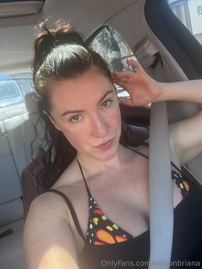 Adisonbriana