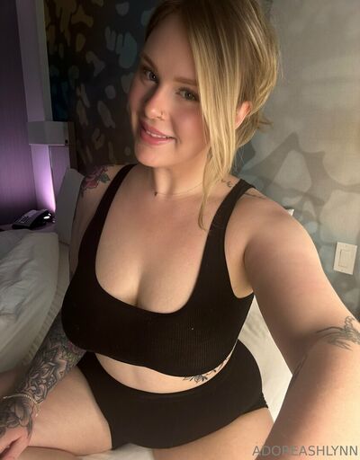 Adoreashlynn