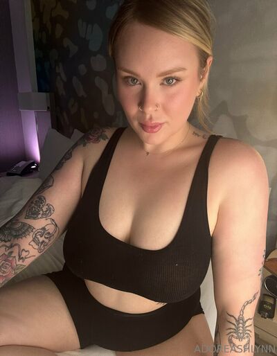 Adoreashlynn