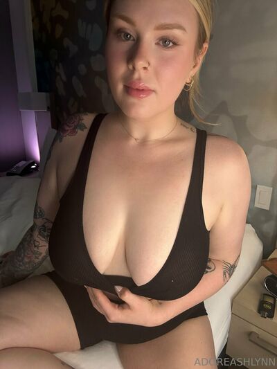 Adoreashlynn