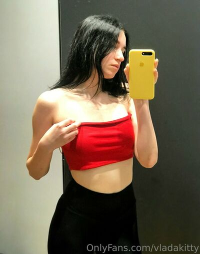 Adrianawithlove
