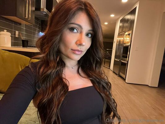 Adriaraexxx