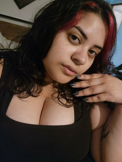 Adriivy