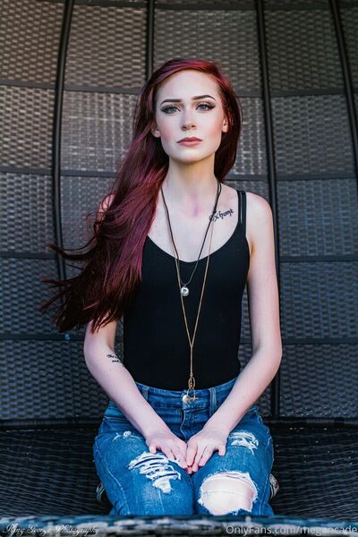 Adversariel
