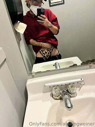 Afallingweiner