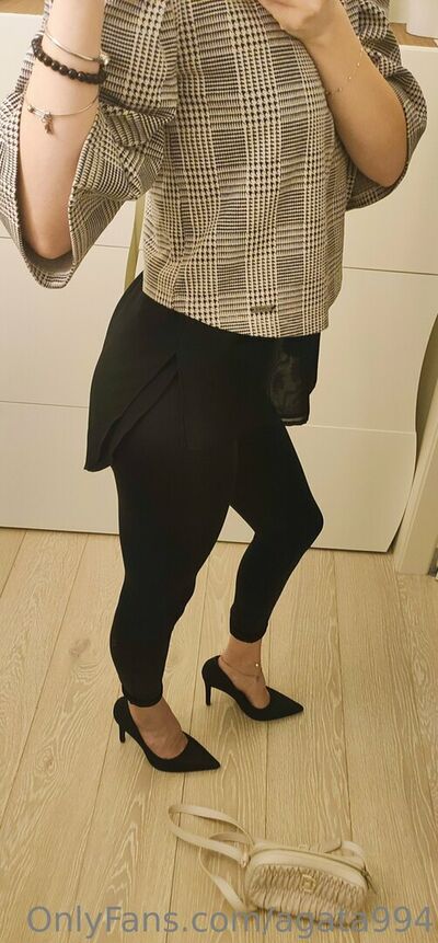 Agata994