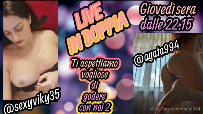 Agata994