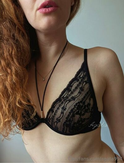 Agata994