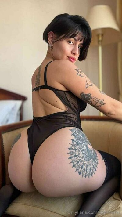 Agusdanii