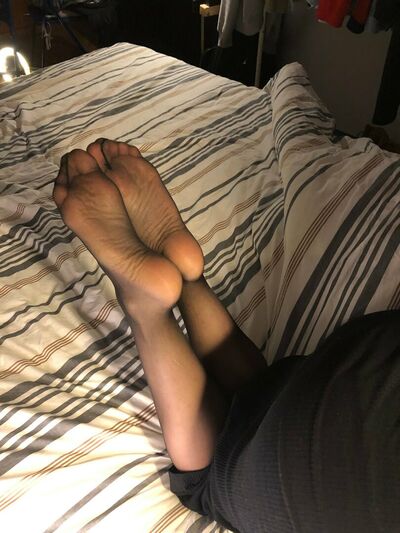 Aimeefeetxx