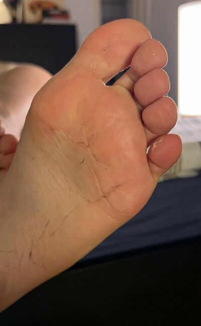Aimeefeetxx