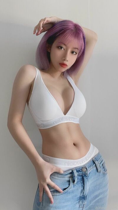 Ainnguyen