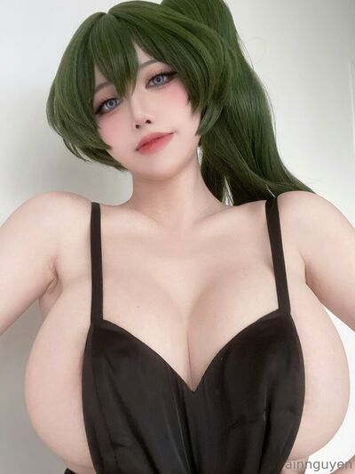 Ainnguyen