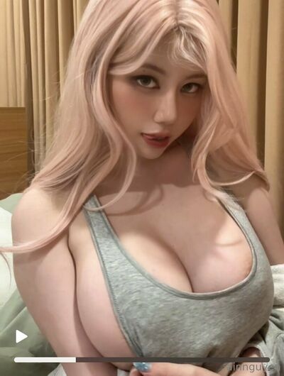 Ainnguyen