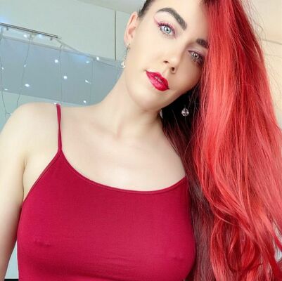 Alannavcams