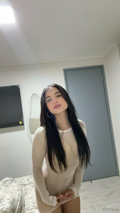 Albapar18