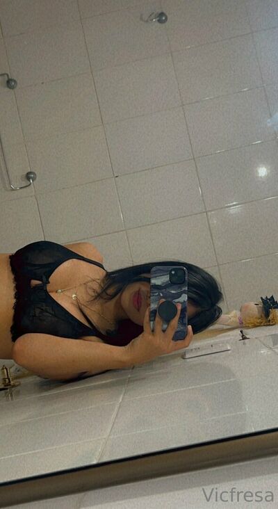 Albapar18