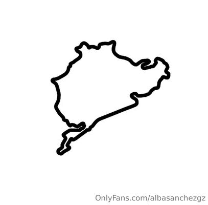 Albasanchezgz