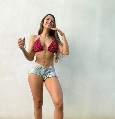 Aldibernardoof