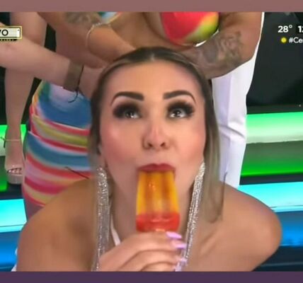 Aleidagarza8