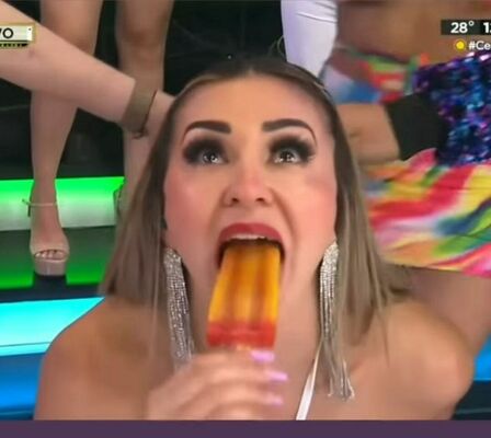 Aleidagarza8