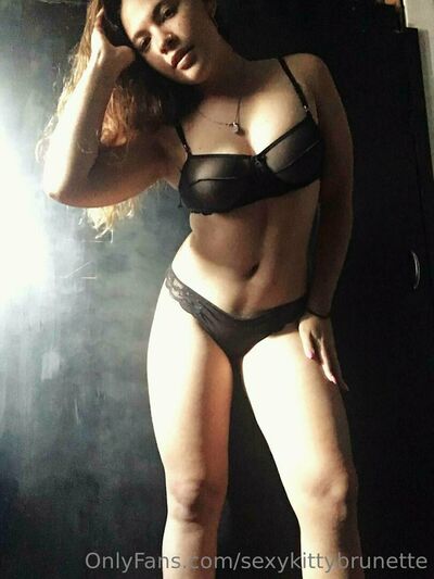 Alejandraprimera