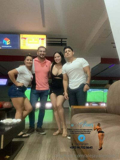 Alejayalejoswi1