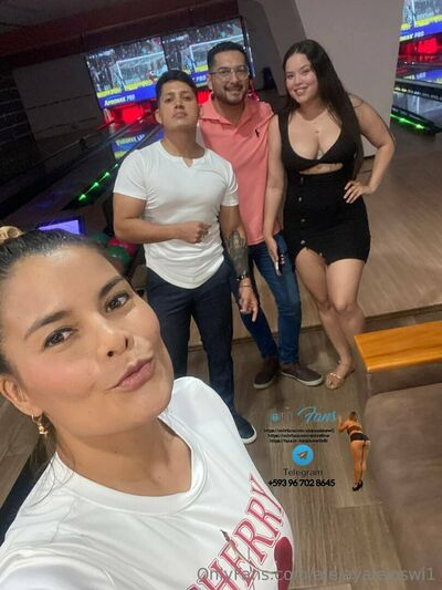 Alejayalejoswi1