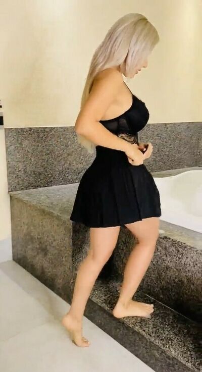Alemiarojas