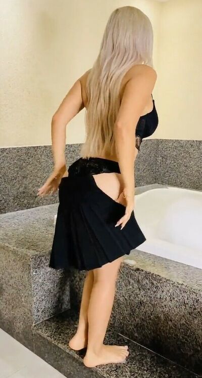 Alemiarojas