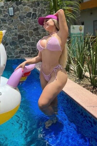 Alemiarojas