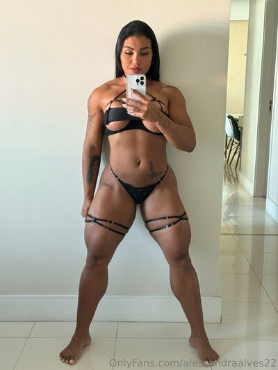 Alessandraalves22