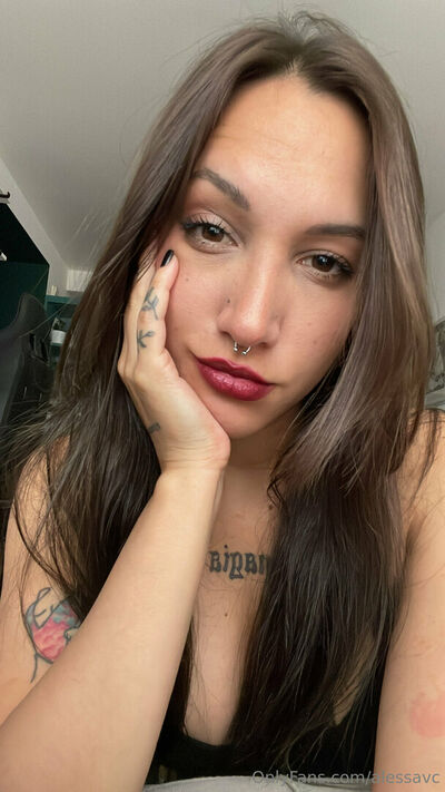 Alessavc