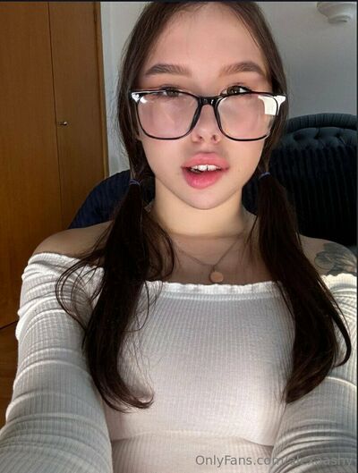 Alexaashy