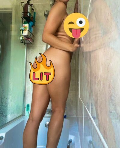 Alexabrookexx