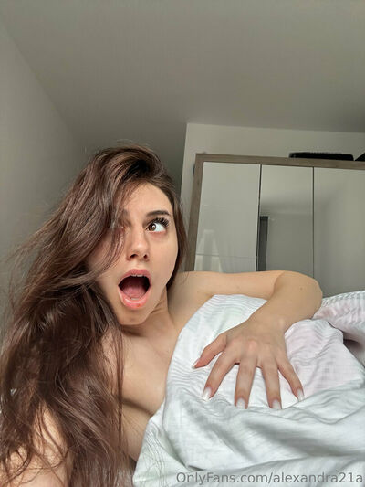 Alexandra21a